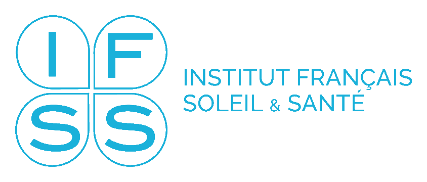 IFSS-Logo-2020-Bleu-Blog-2